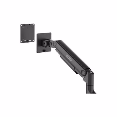 MAG_MT201_etiqueta_5